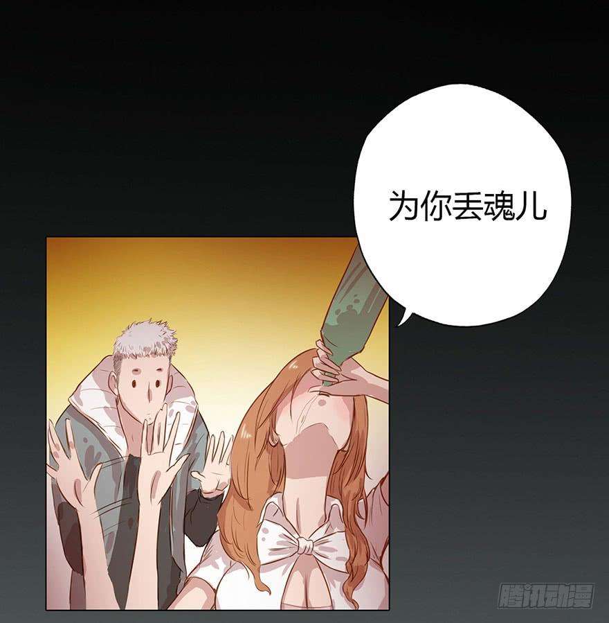 60.jpg