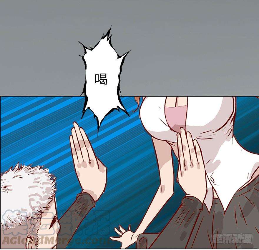 65.jpg