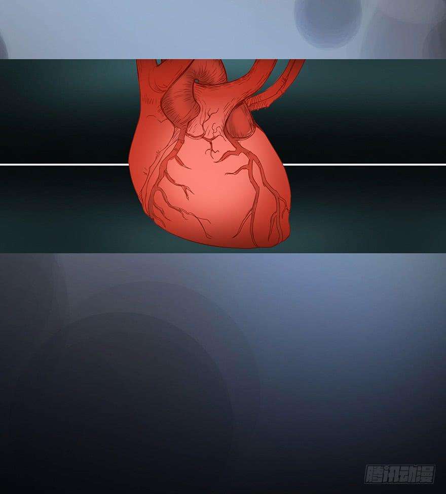91.jpg