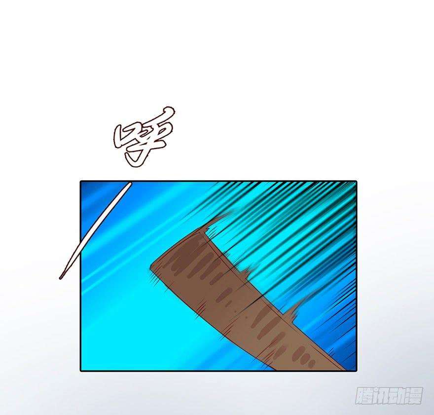 60.jpg