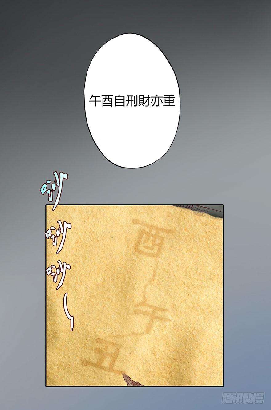 32.jpg