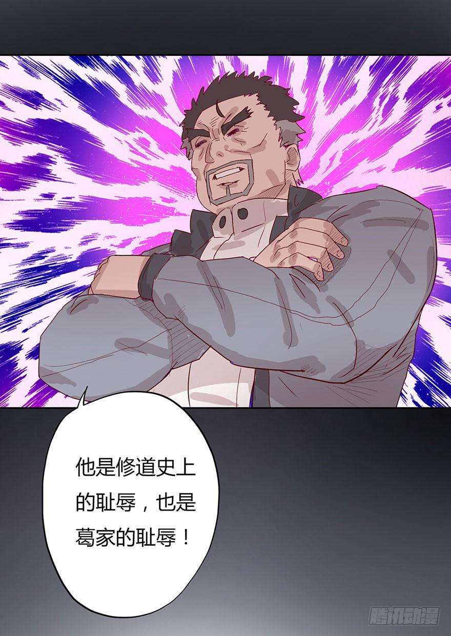 63.jpg