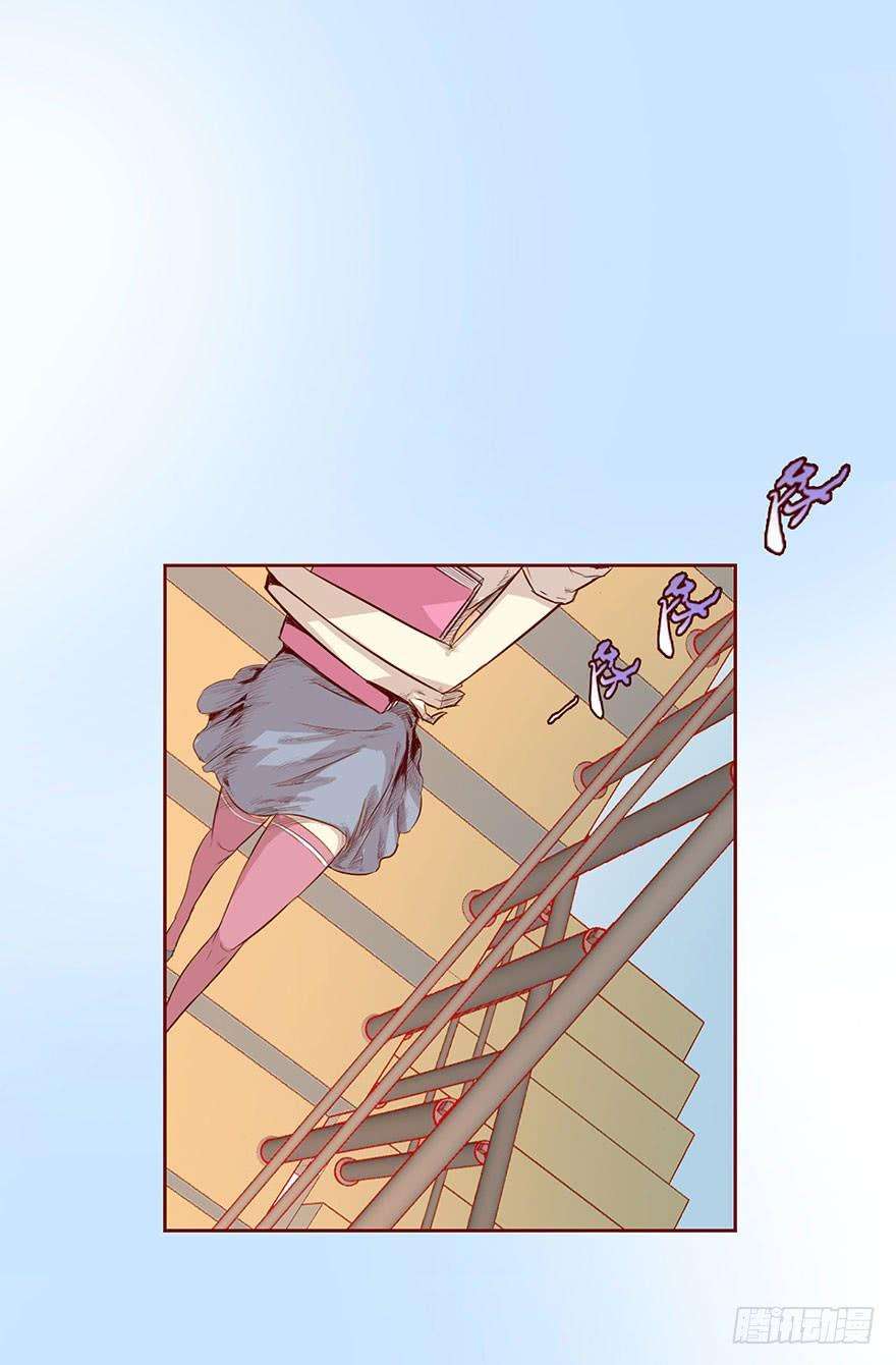 46.jpg