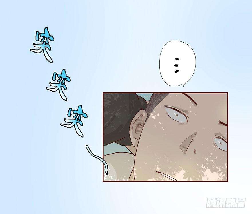 70.jpg