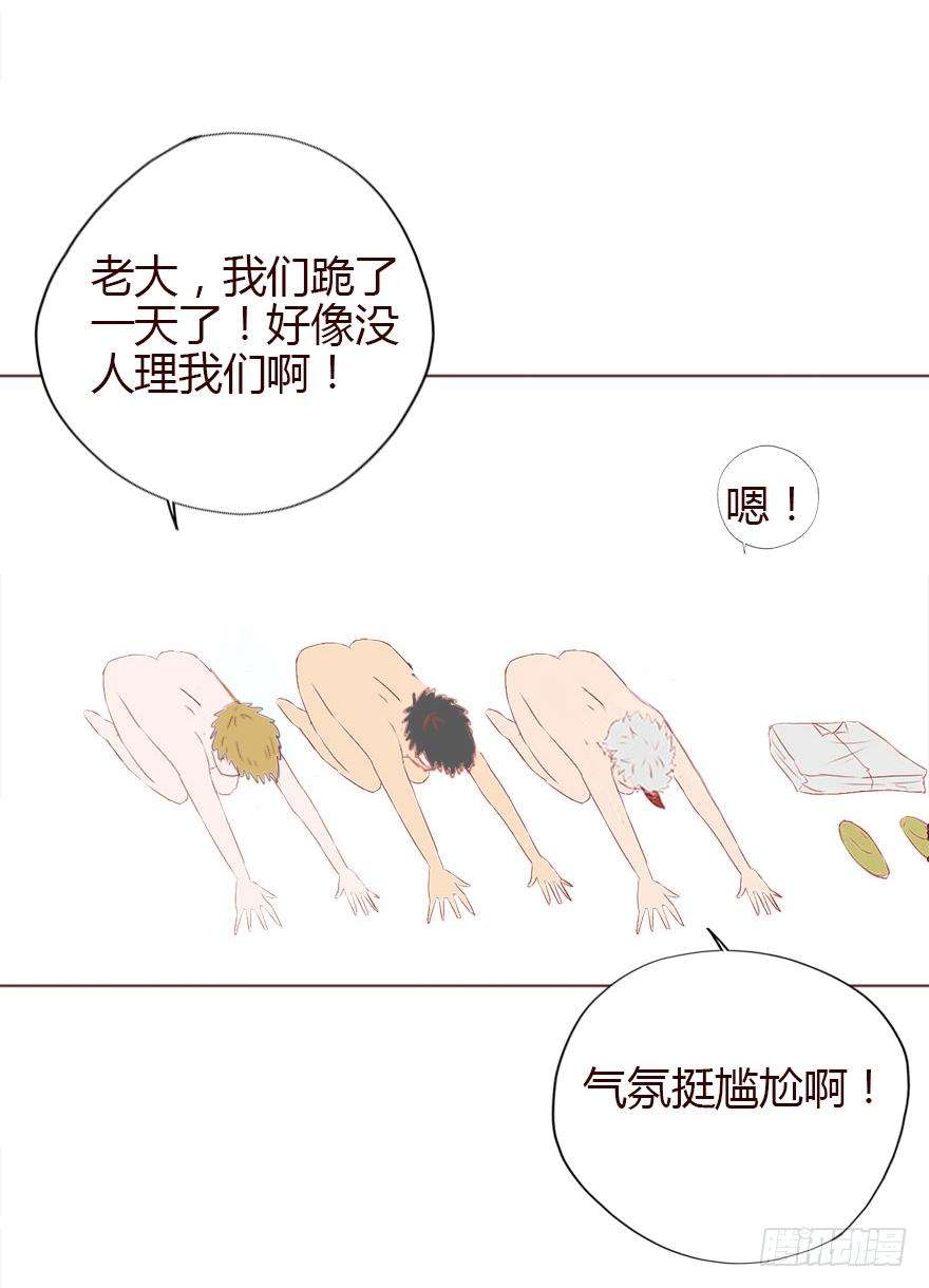 107.jpg