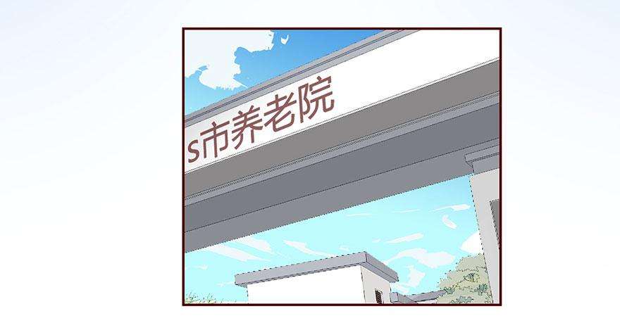 82.jpg