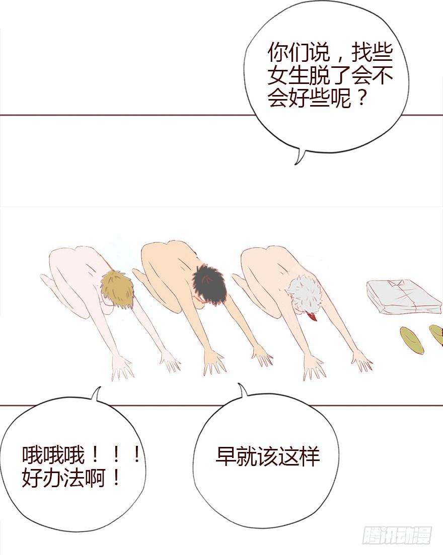 110.jpg