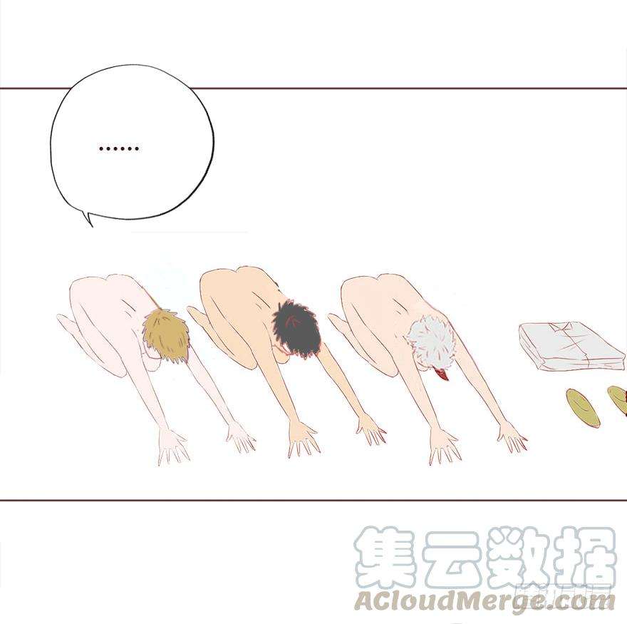 109.jpg