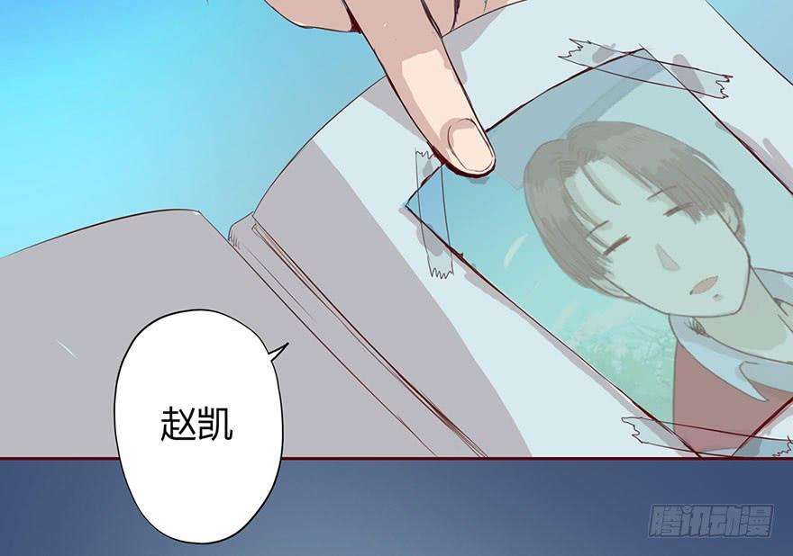 38.jpg
