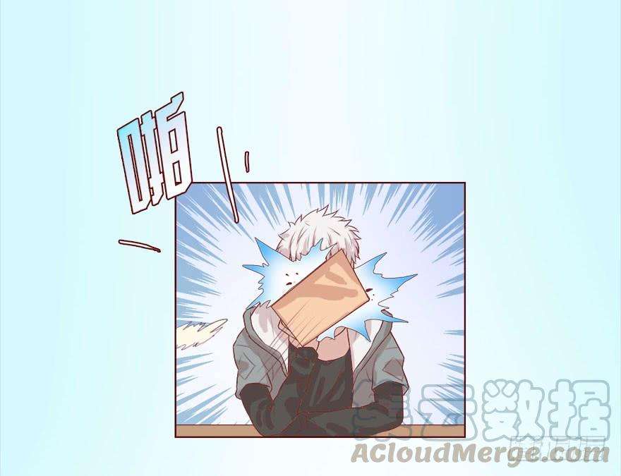 57.jpg