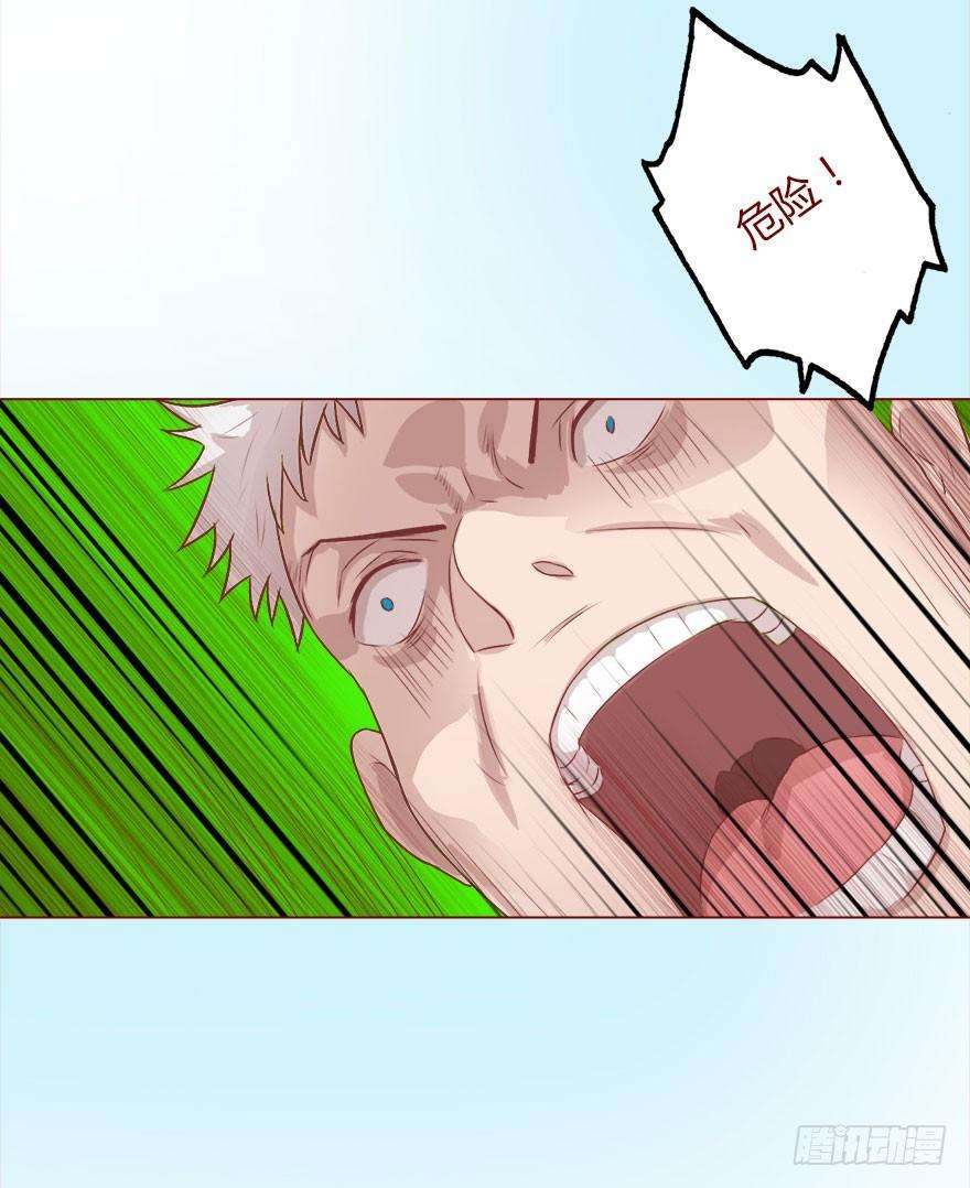 79.jpg