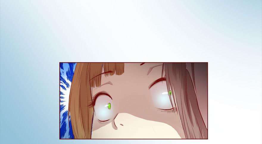 83.jpg