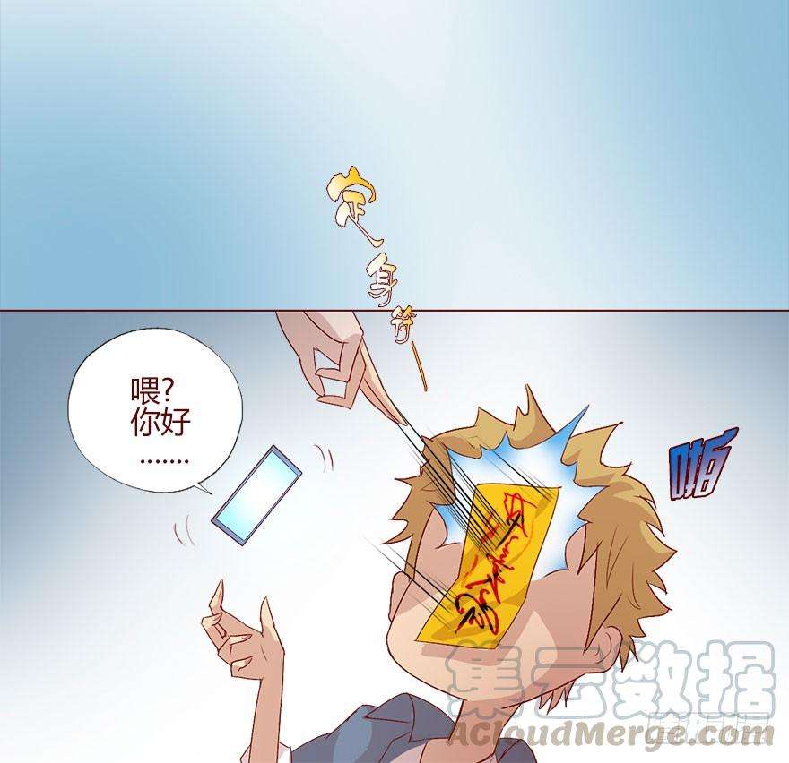 57.jpg