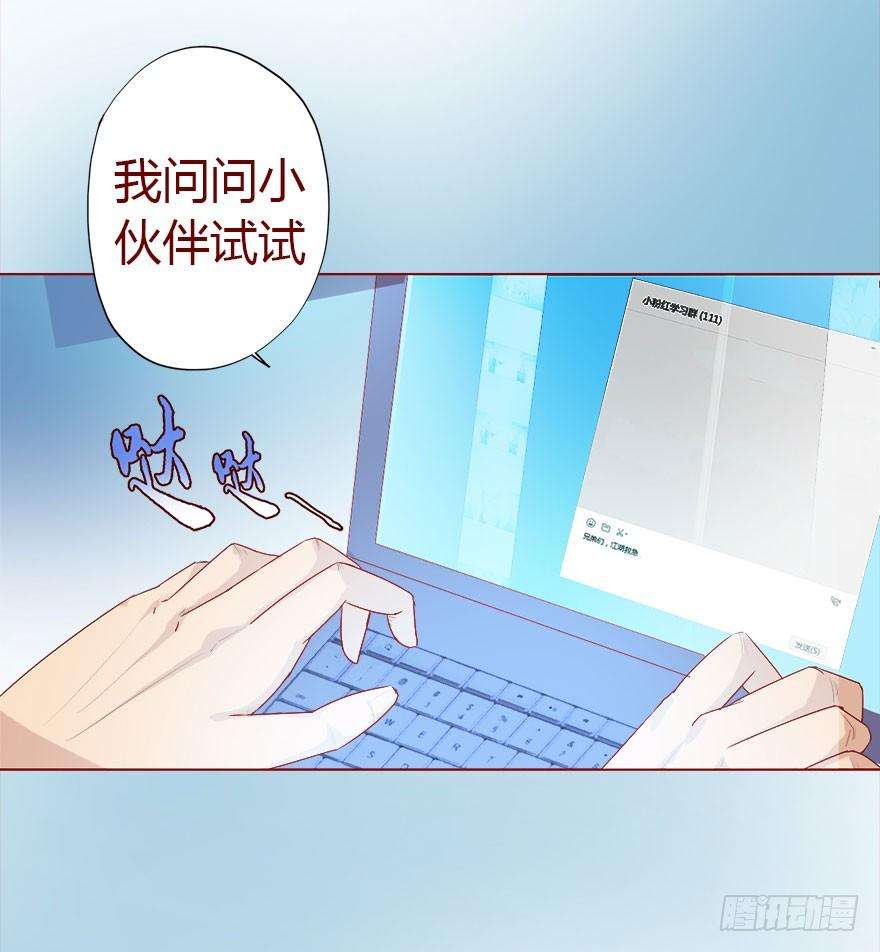 63.jpg
