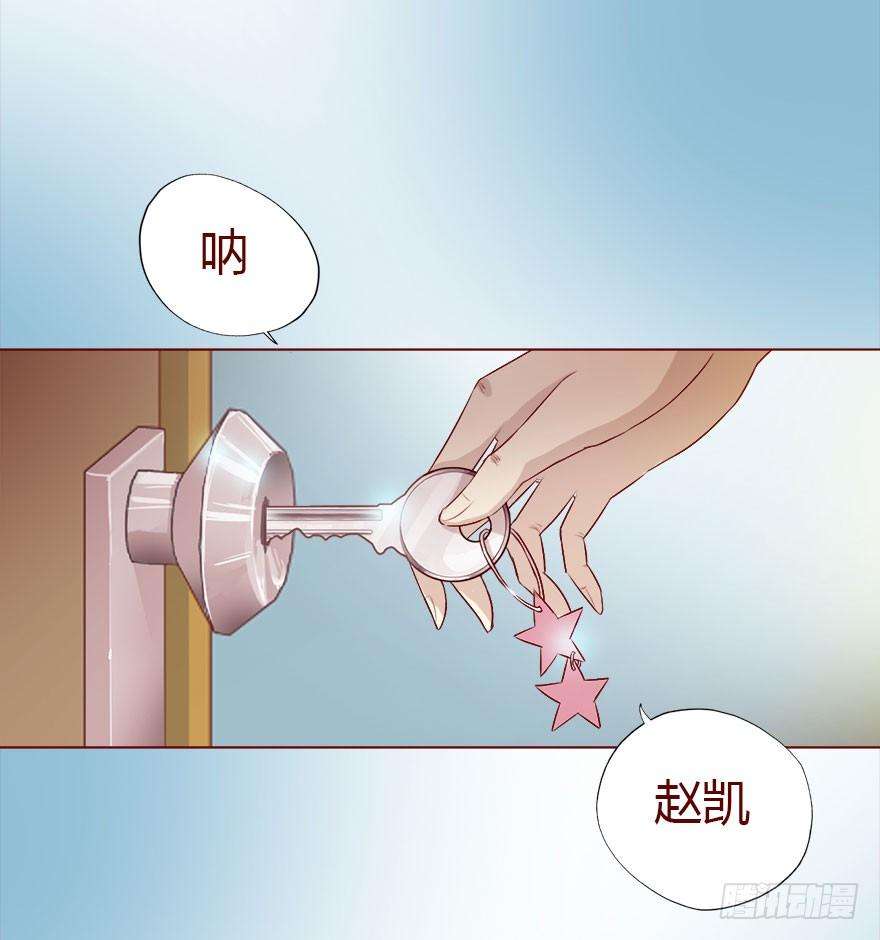 78.jpg