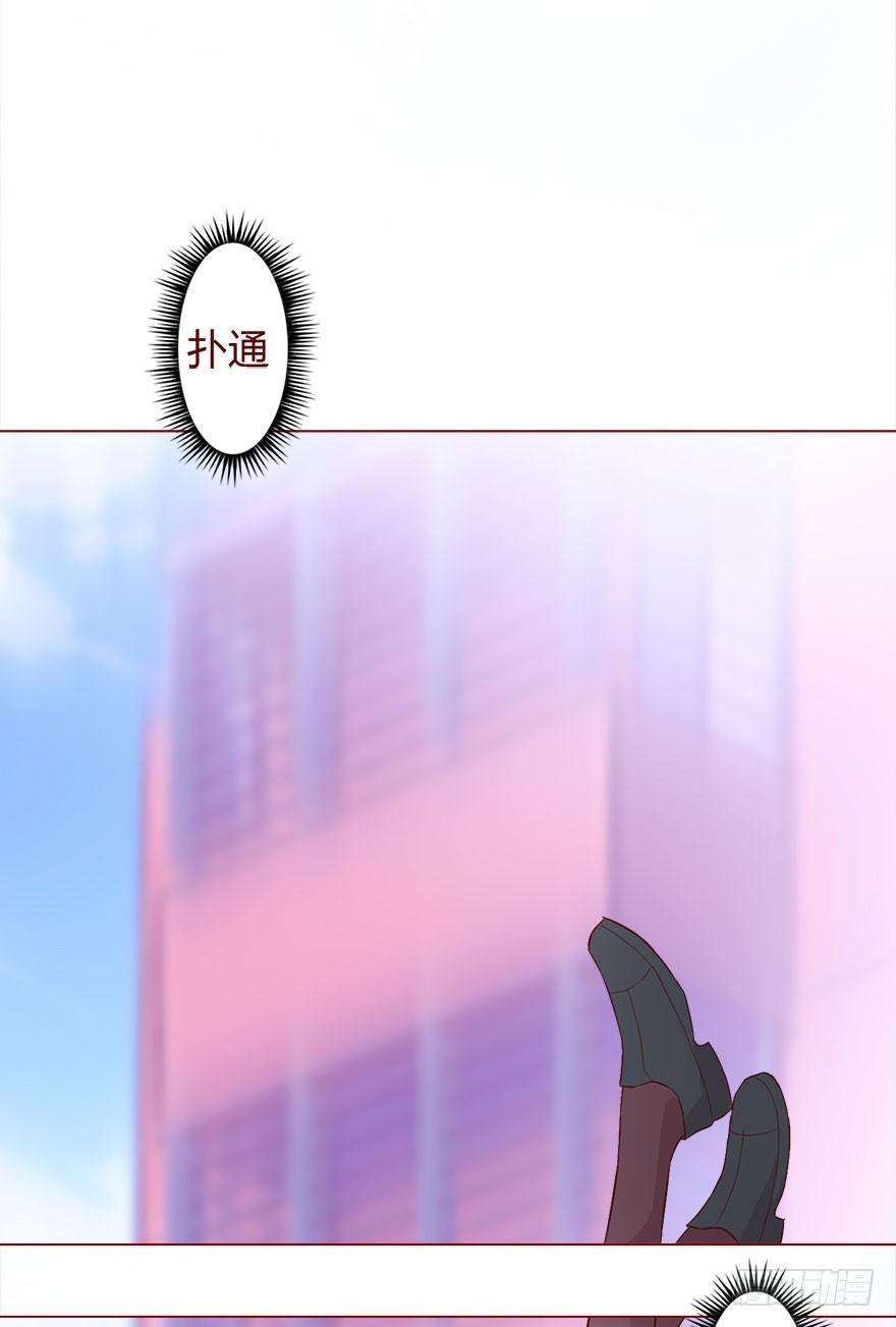 76.jpg