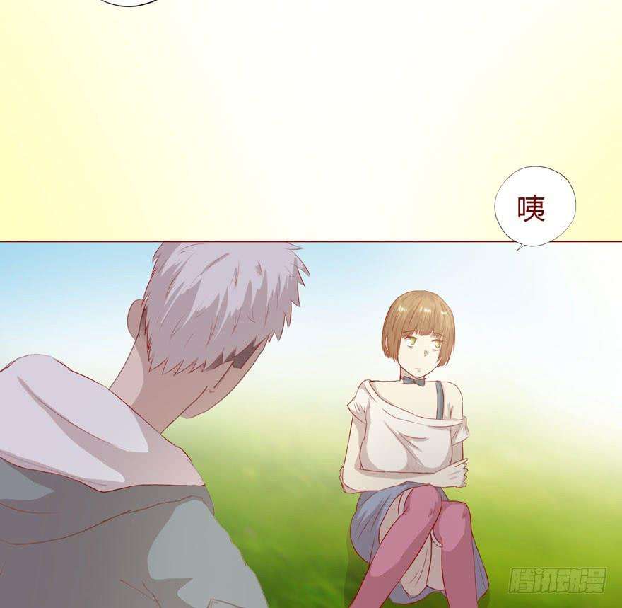 24.jpg
