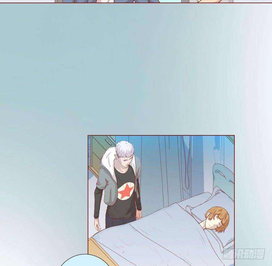 26.jpg