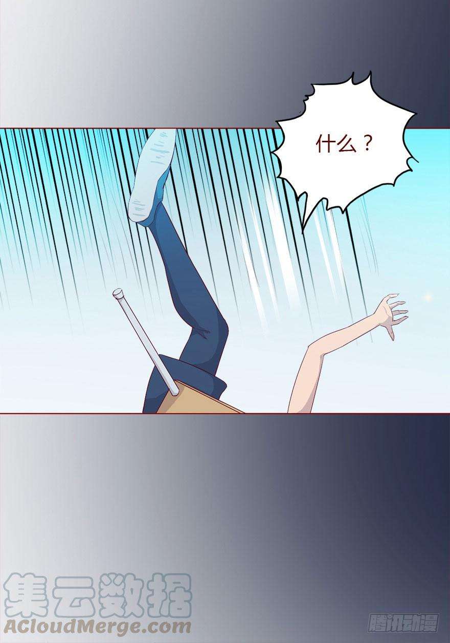 41.jpg