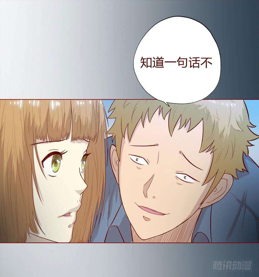 24.jpg