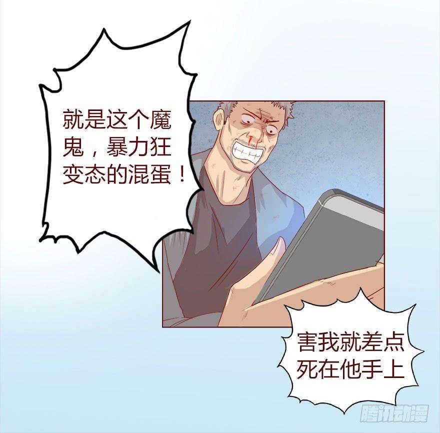 36.jpg