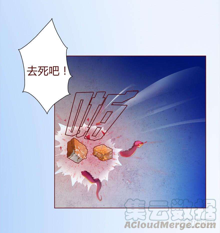 29.jpg