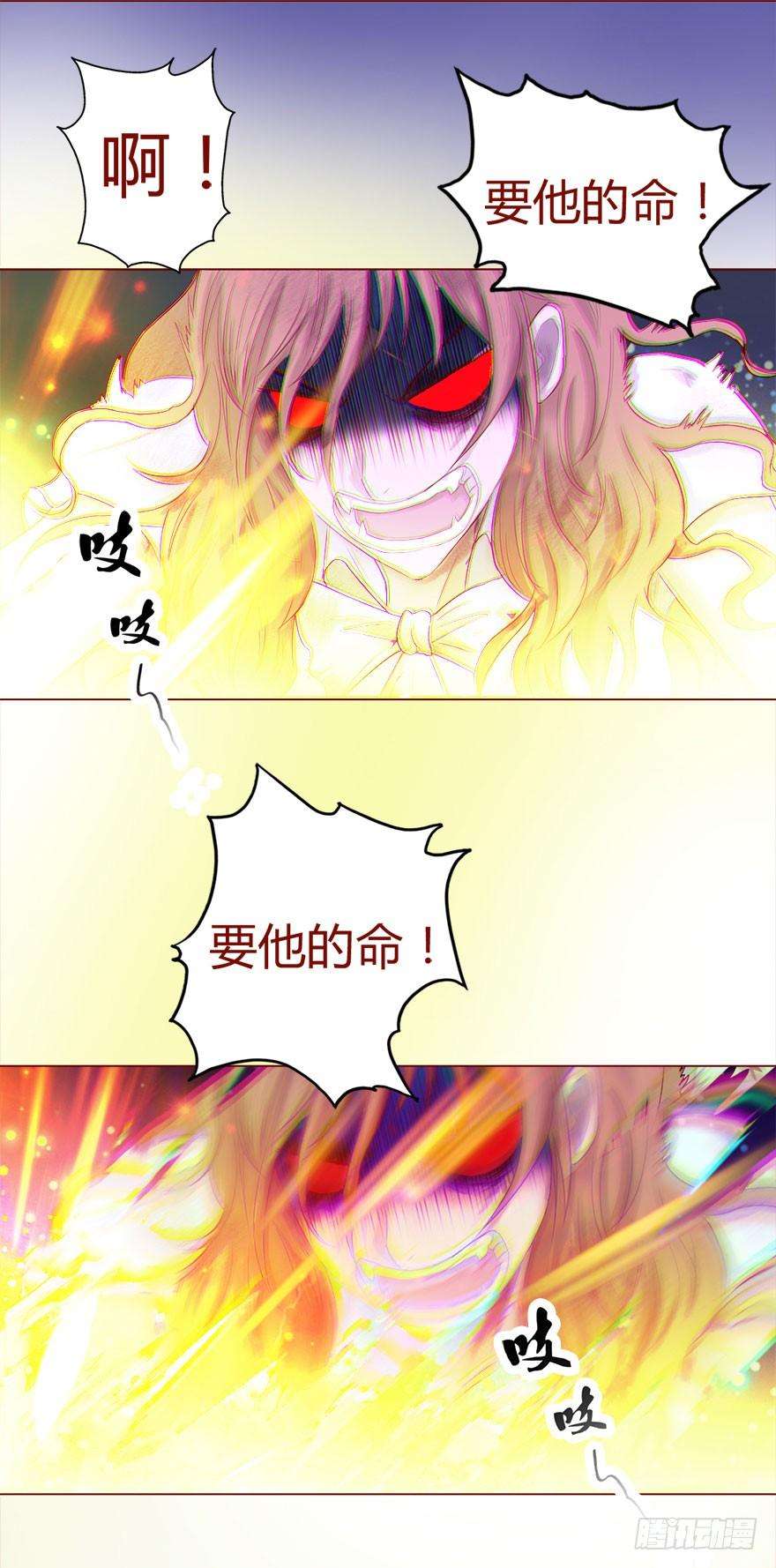 52.jpg