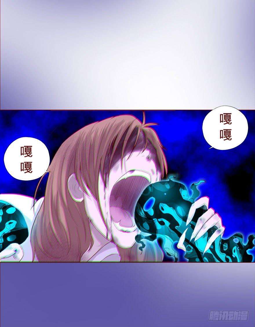 44.jpg