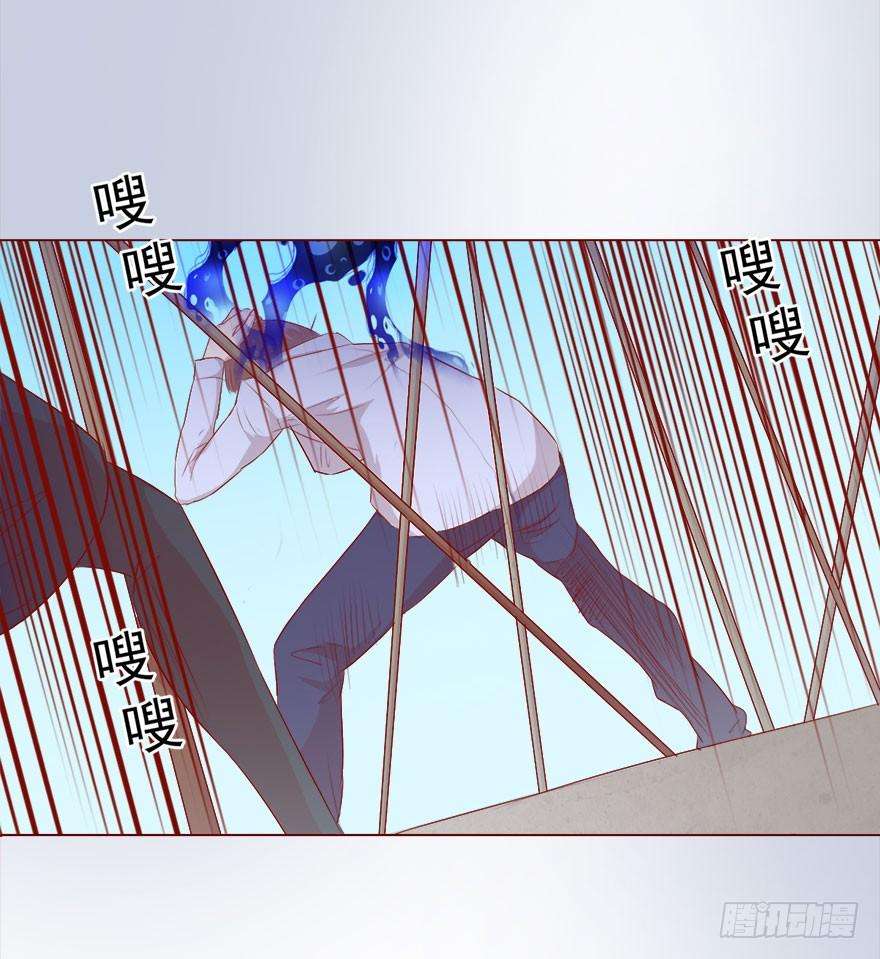32.jpg