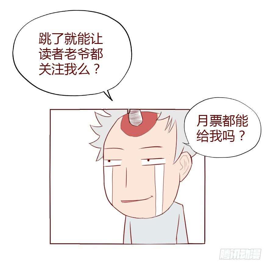 46.jpg