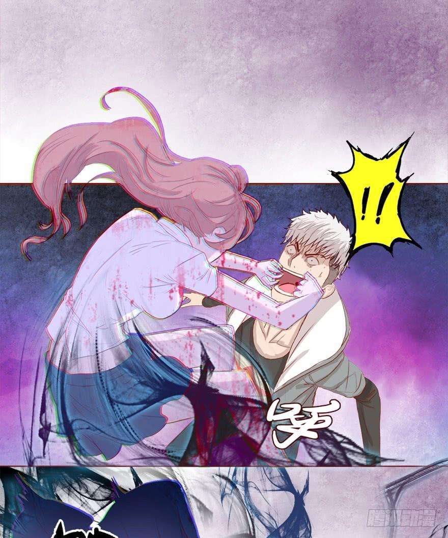 42.jpg