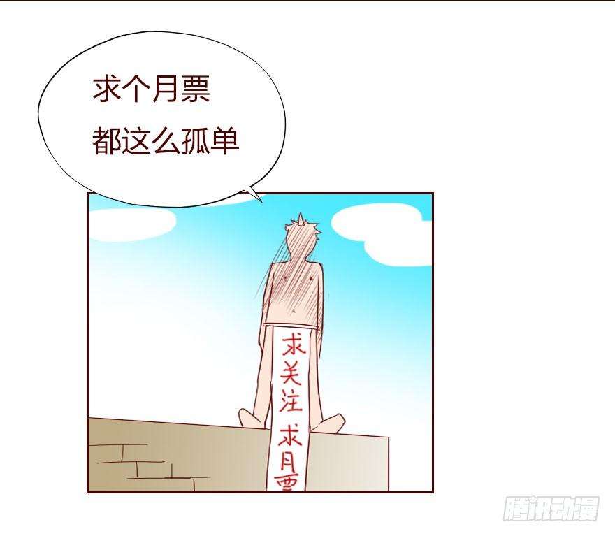 44.jpg