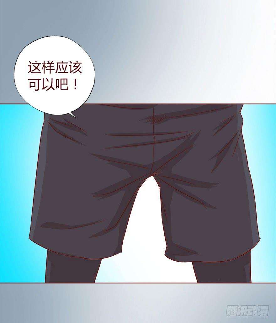 46.jpg