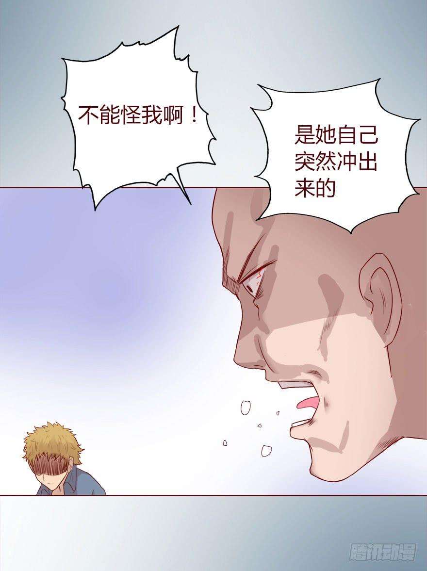 26.jpg