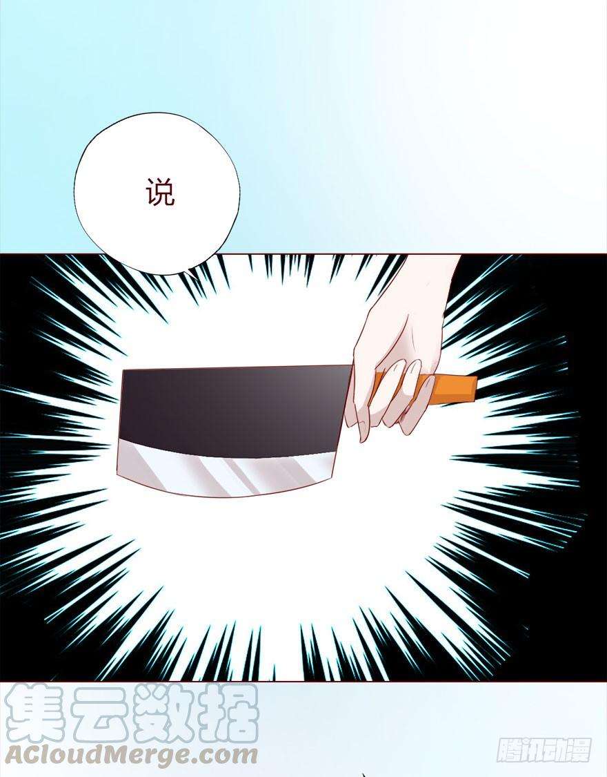 33.jpg