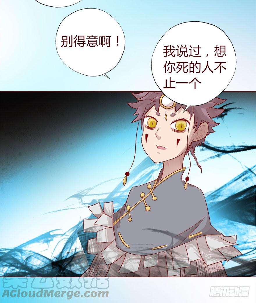 25.jpg