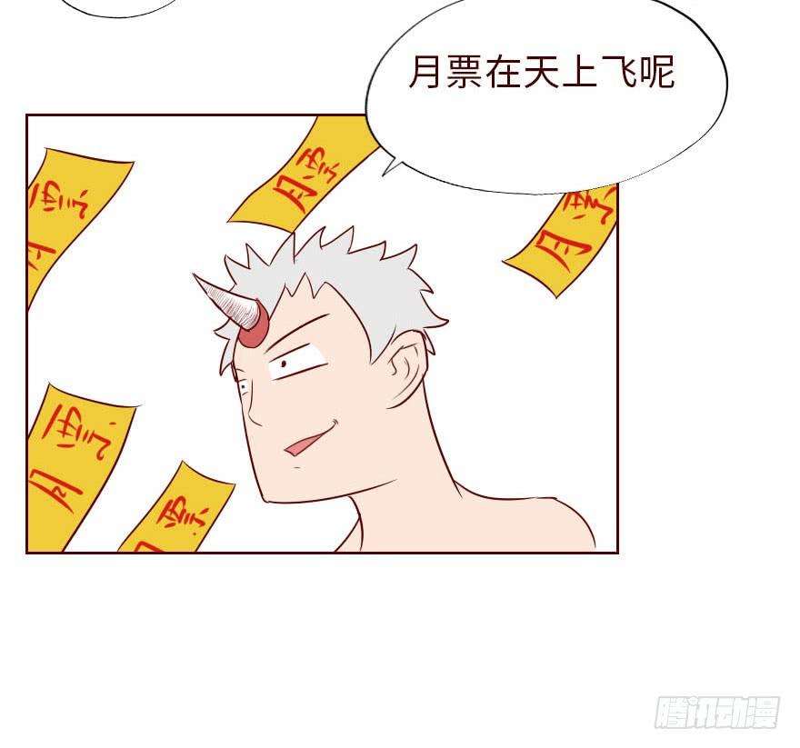 50.jpg