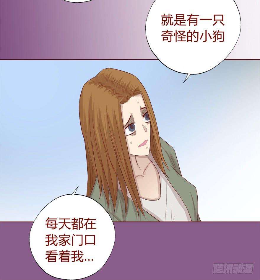 30.jpg