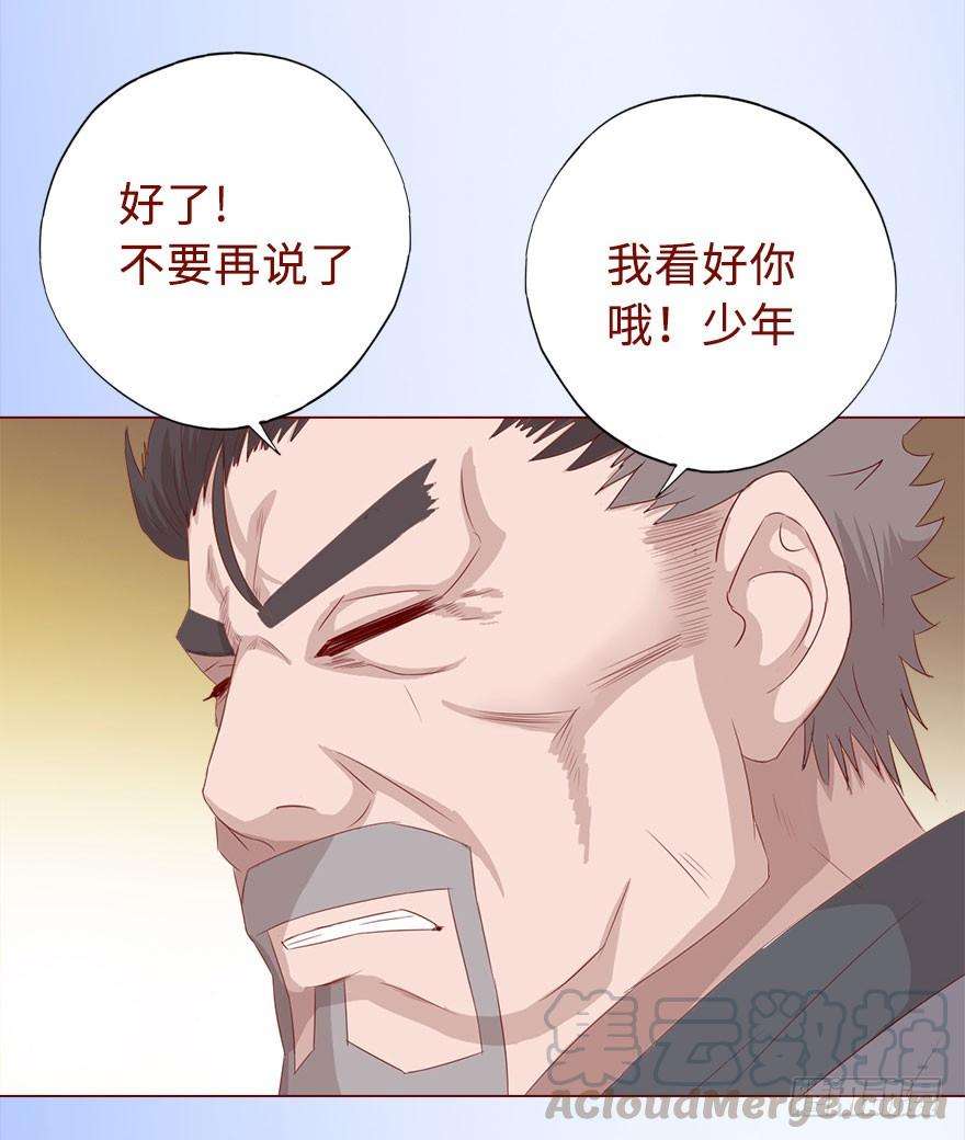 13.jpg