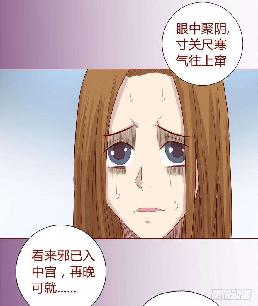 28.jpg