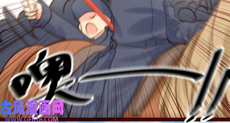 23.jpg