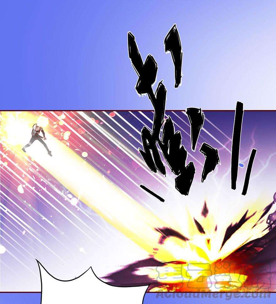 29.jpg