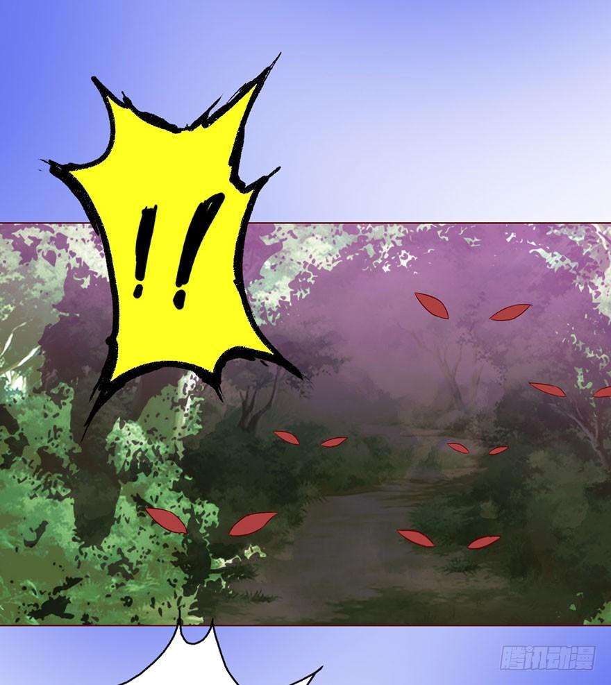 43.jpg
