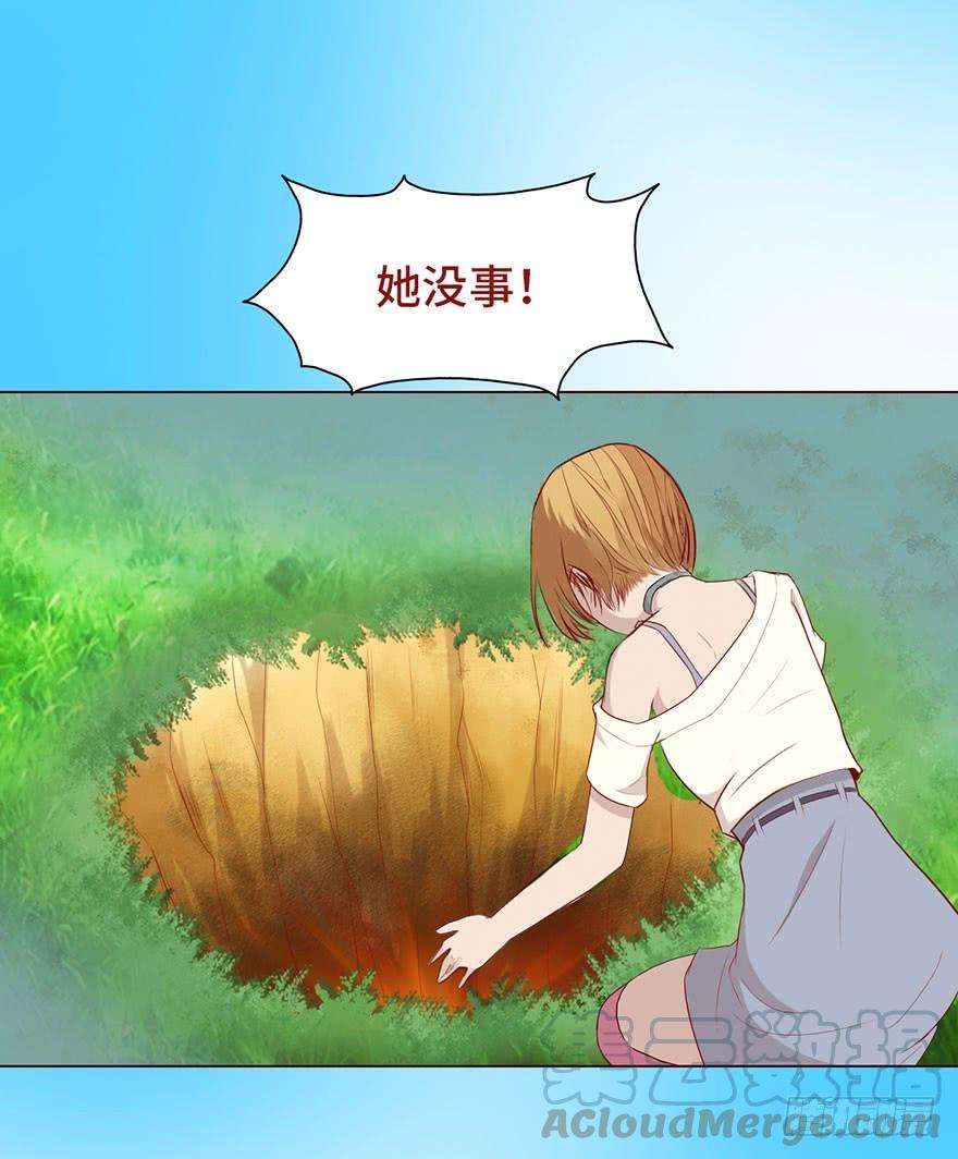 37.jpg