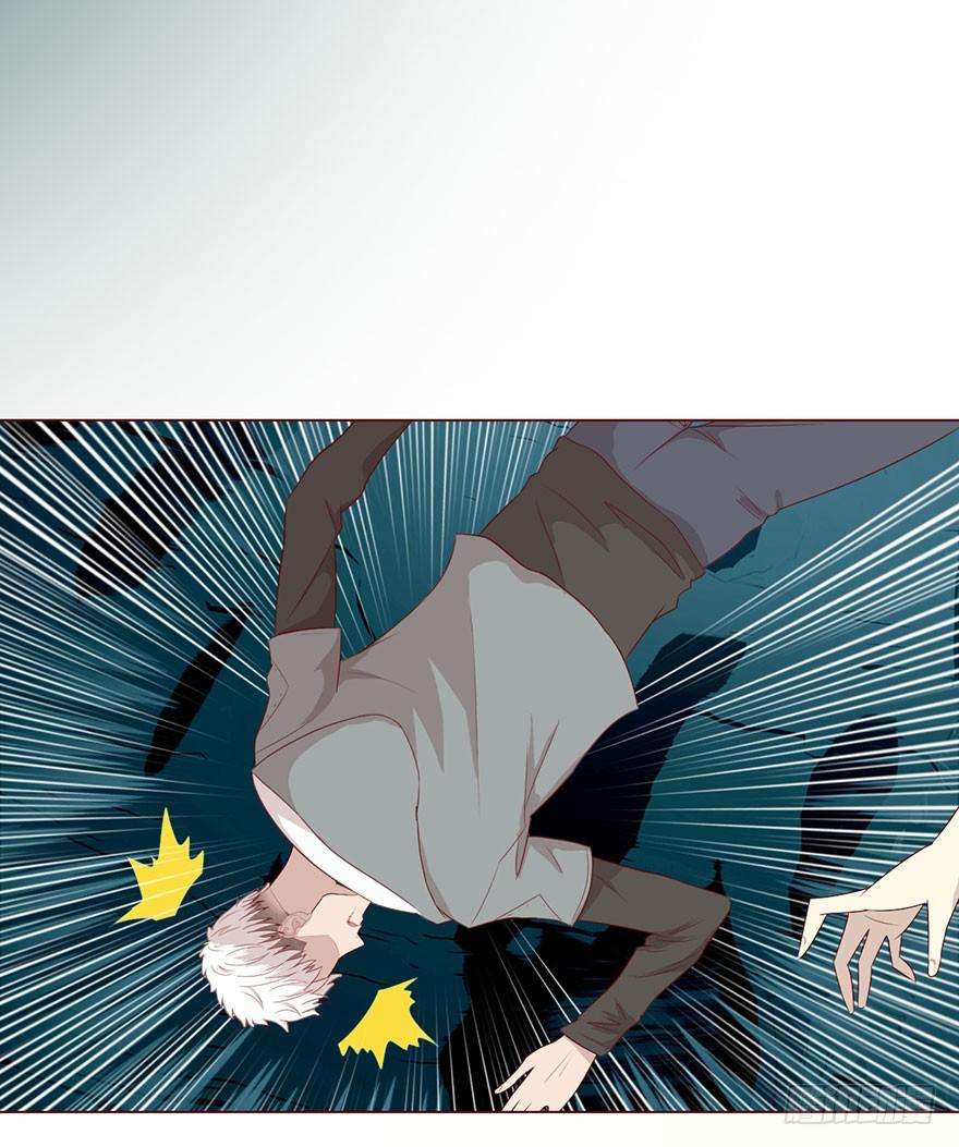 24.jpg