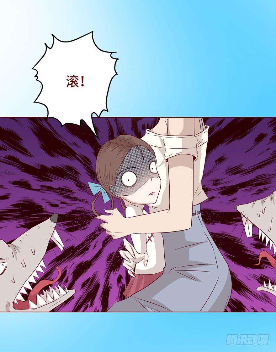 31.jpg
