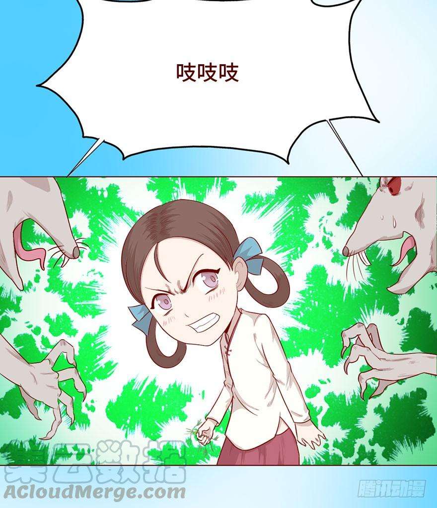 25.jpg