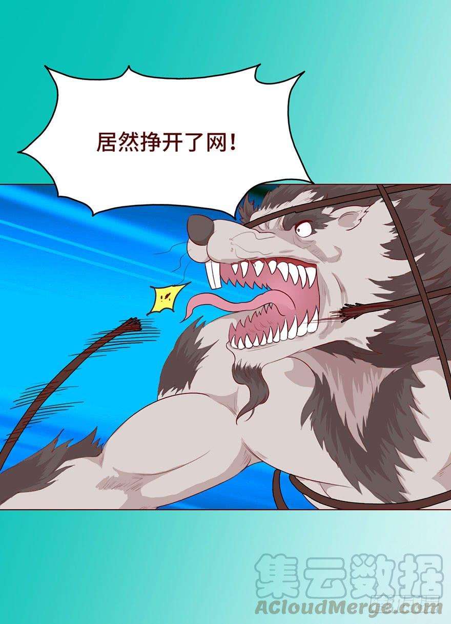 25.jpg