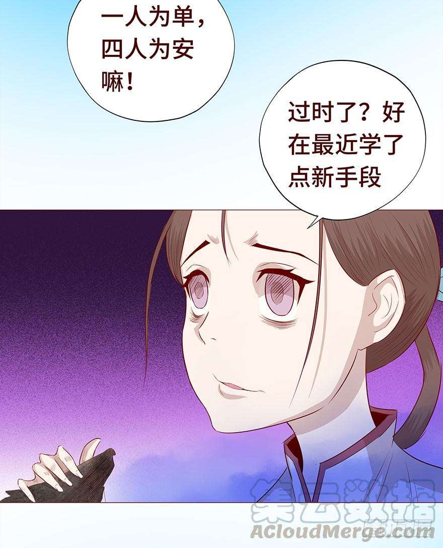 33.jpg