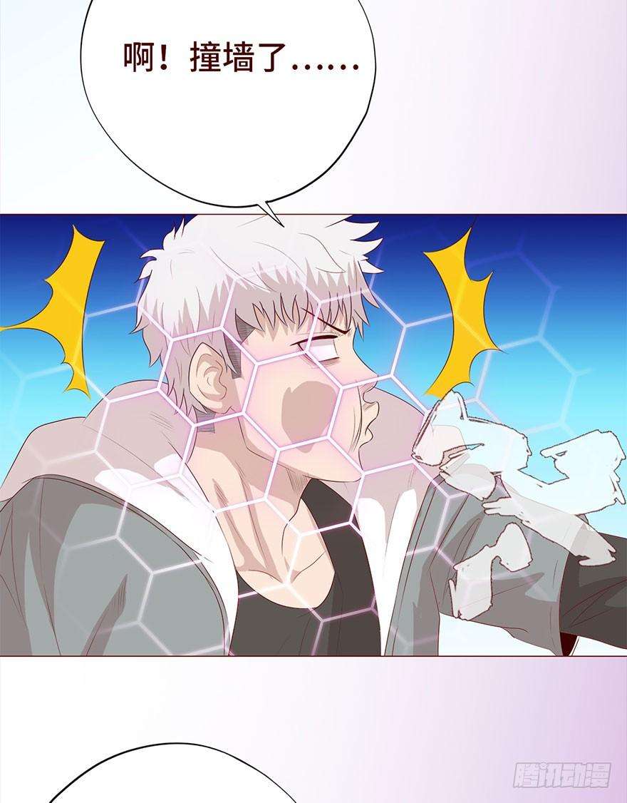 43.jpg